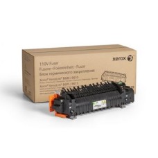AVersaLink B6001